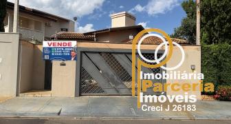 VIVER NO BAIRRO SAN CONRADO NÃO É ACASO, É ESCOLHA